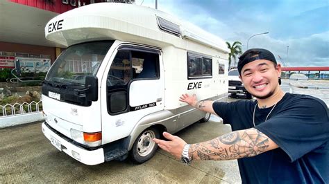 sulasok. rv|Trailers for sale in the Philippines .